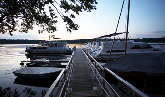 penichette-bases-mini-340×200 Base de Départ