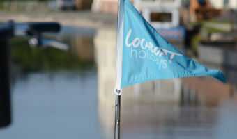 penichette-guide-du-capitaine-mini4-340×200 Documents utiles