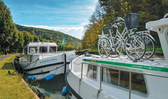 penichette-services-mini-340×200 Services